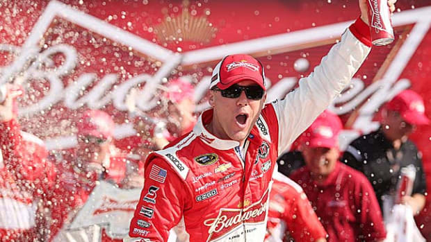 130221205029-kevin-harvick-tx-single-image-cut.jpg